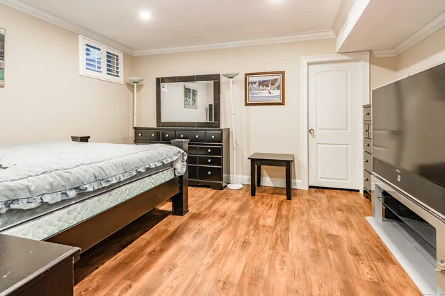 $695,000 | 2 Bramble Bush, Unit 2, Avon, CT 06001