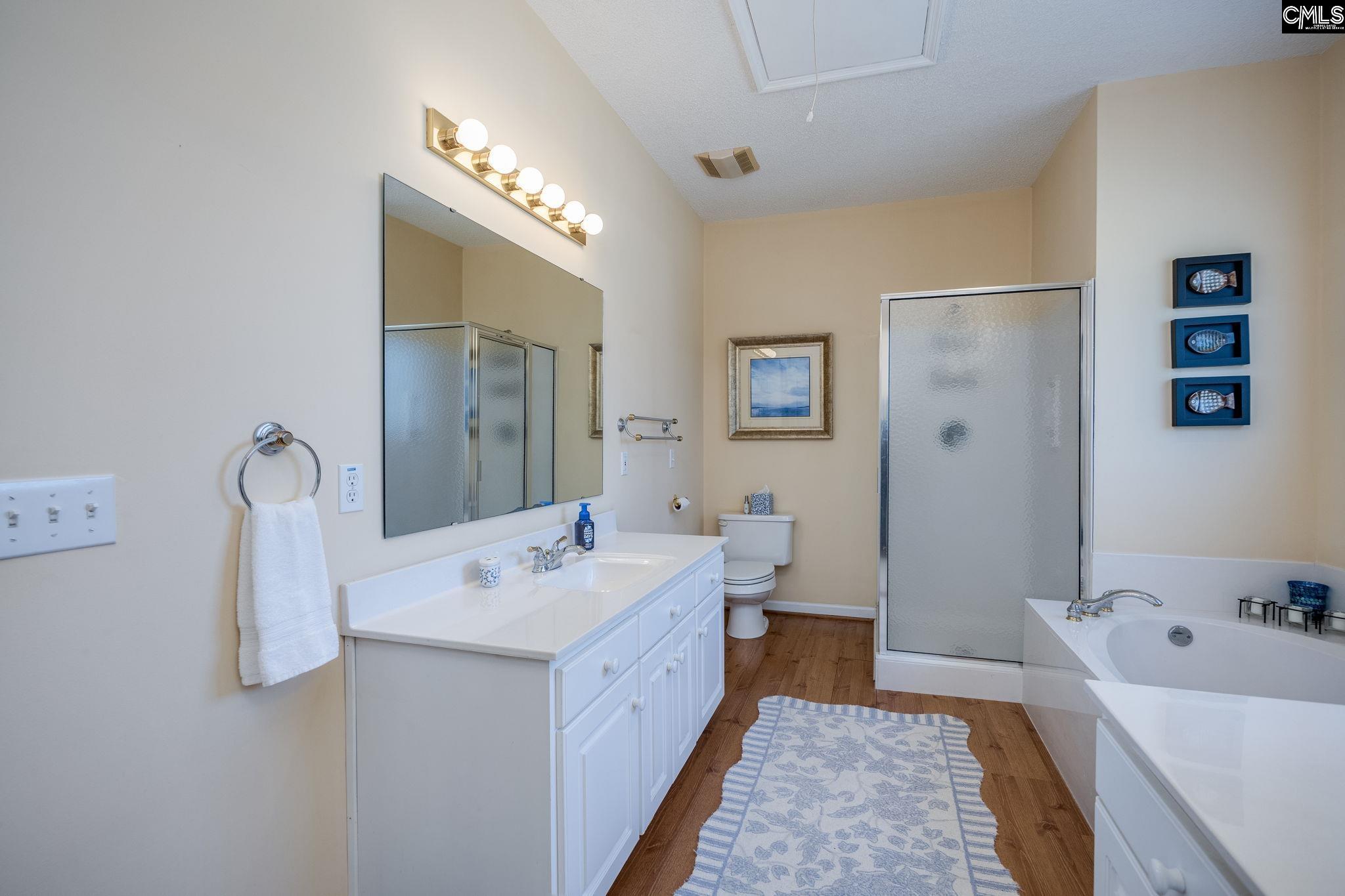 33 Mariners View Road Prosperity, SC 29127 - Photo 20 of 42