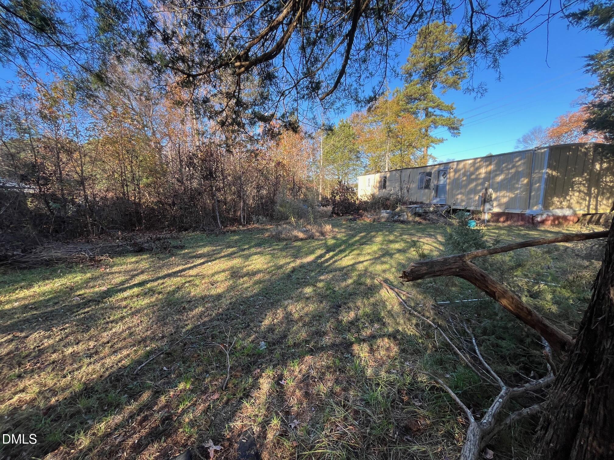 10412 Ten-Ten Road Raleigh, NC 27603 - Photo 6 of 8 IMG_1327