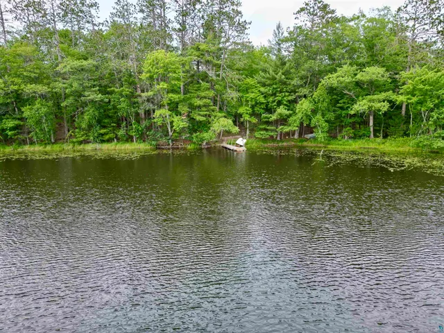 $550,000 | 7621 White Beach Road, Hayward, WI 54843