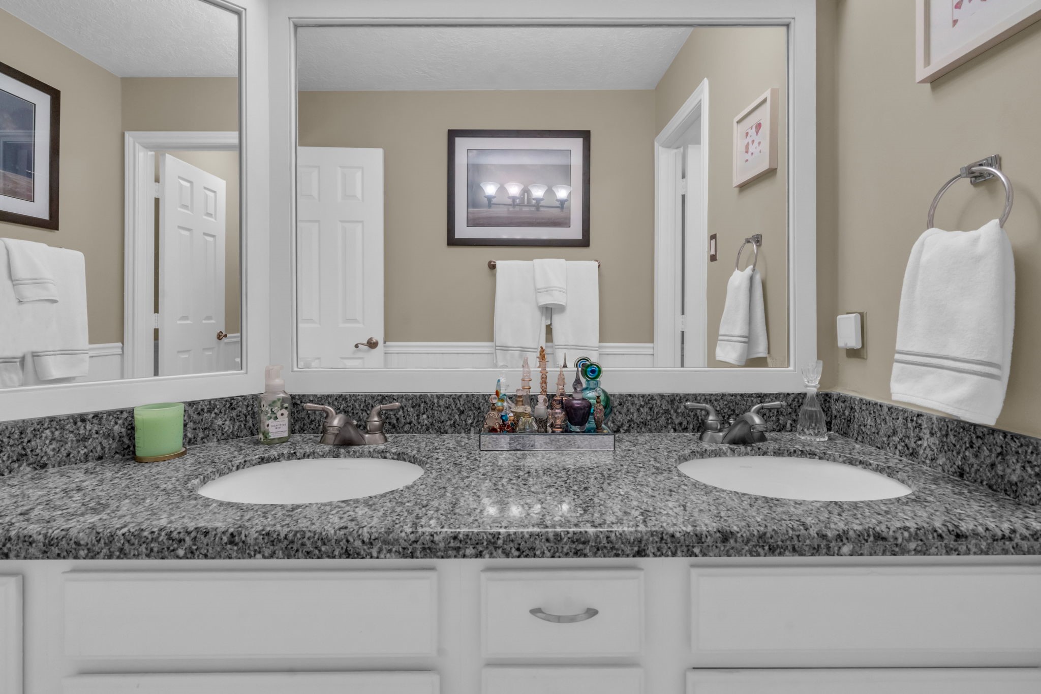 16318 Avenplace Road Tomball, TX 77377 - Photo 39 of 50
