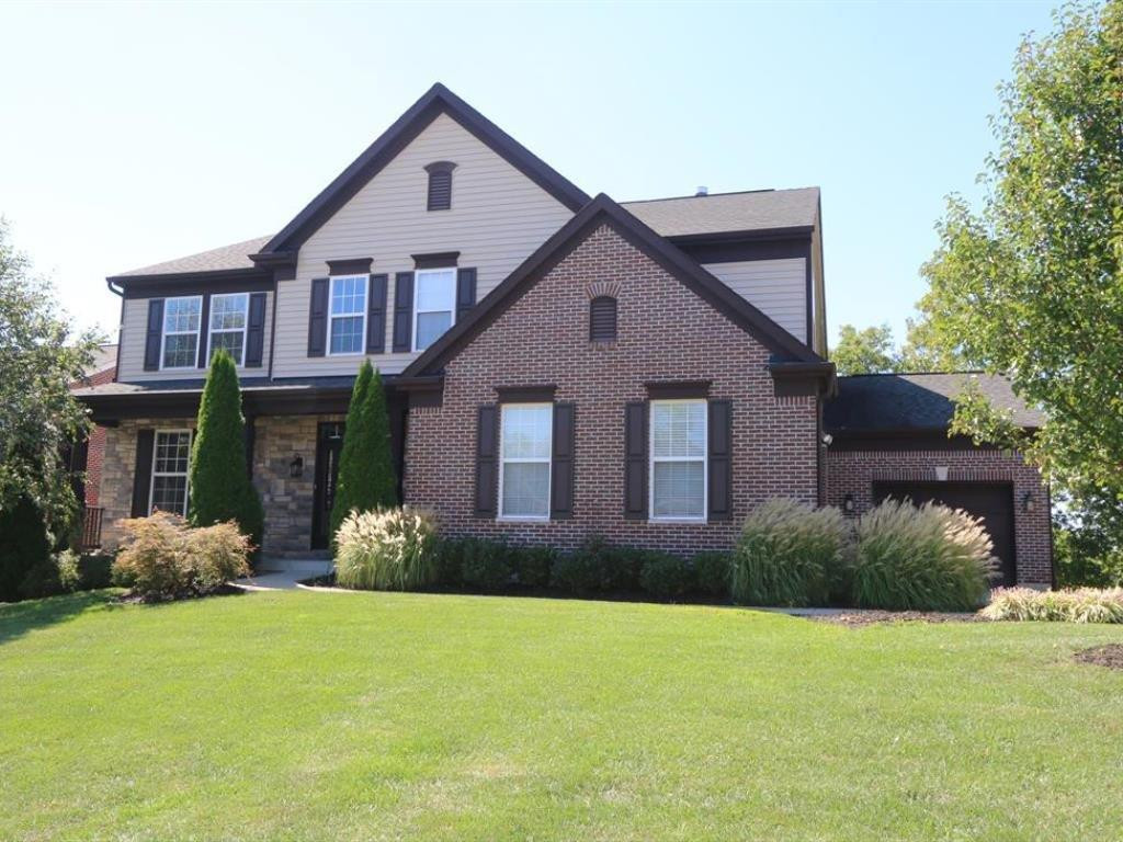 5974 Riverrock Way Cold Spring, KY 41076 - Photo 1 of 27 Gallery Image 1