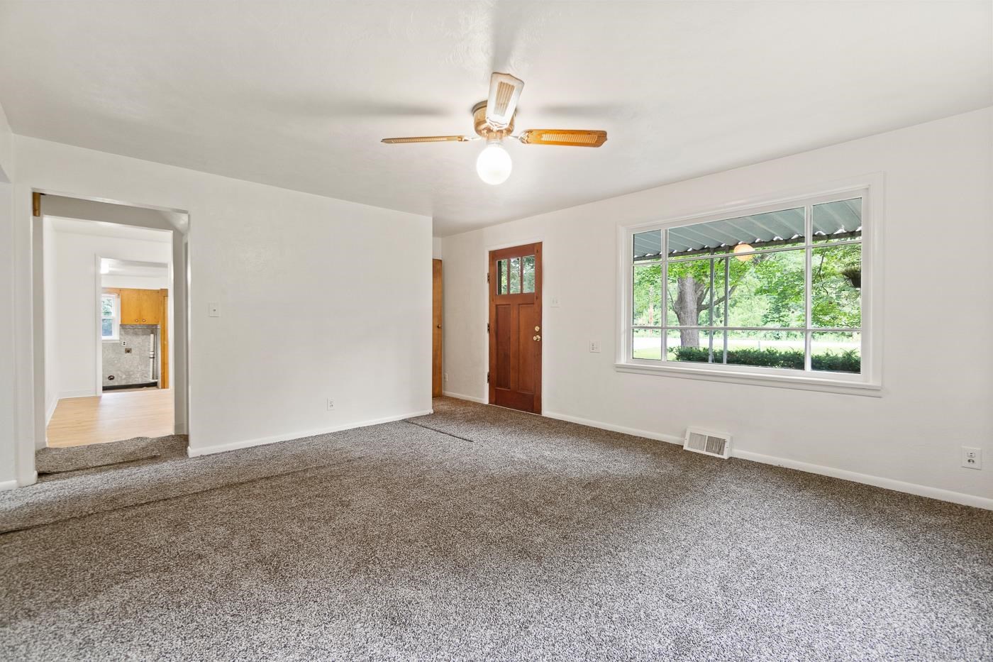 2116 West Ludwig Road Fort Wayne, IN 46818 - Photo 14 of 35