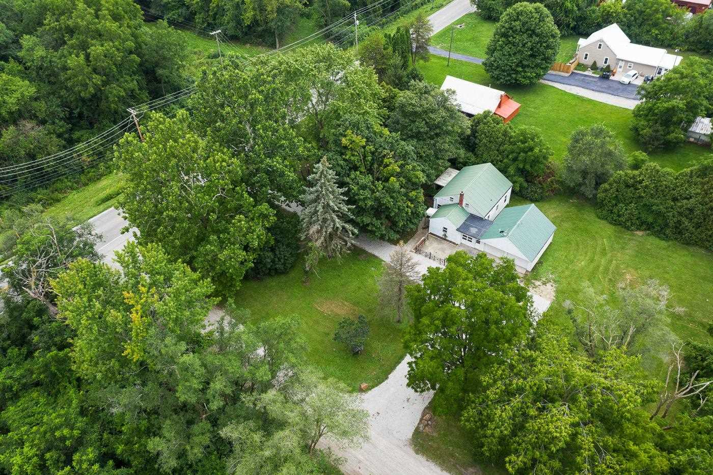 2116 West Ludwig Road Fort Wayne, IN 46818 - Photo 7 of 35