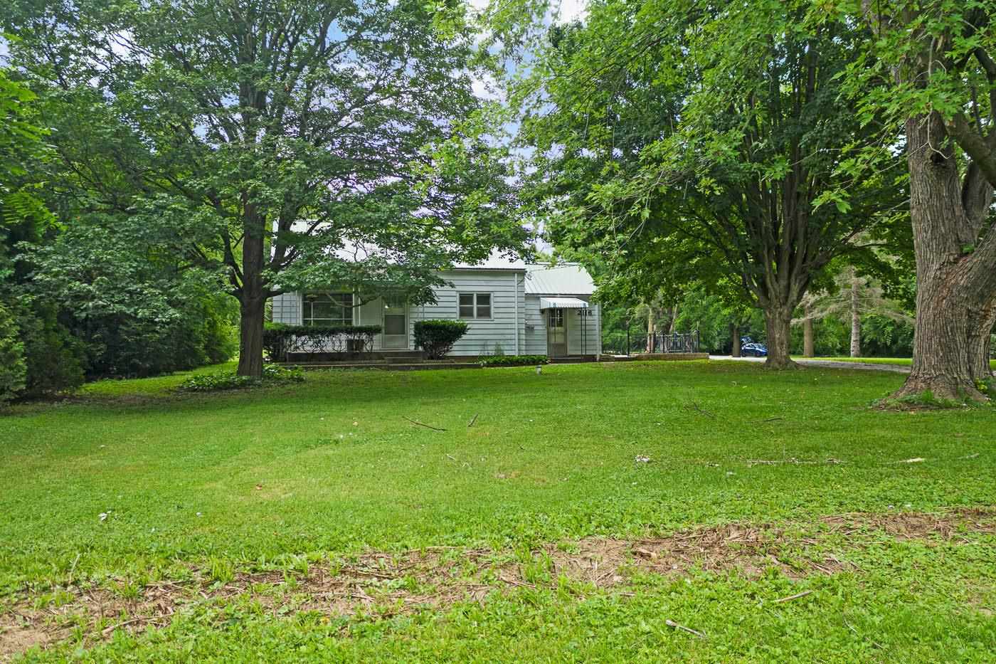 2116 West Ludwig Road Fort Wayne, IN 46818 - Photo 10 of 35