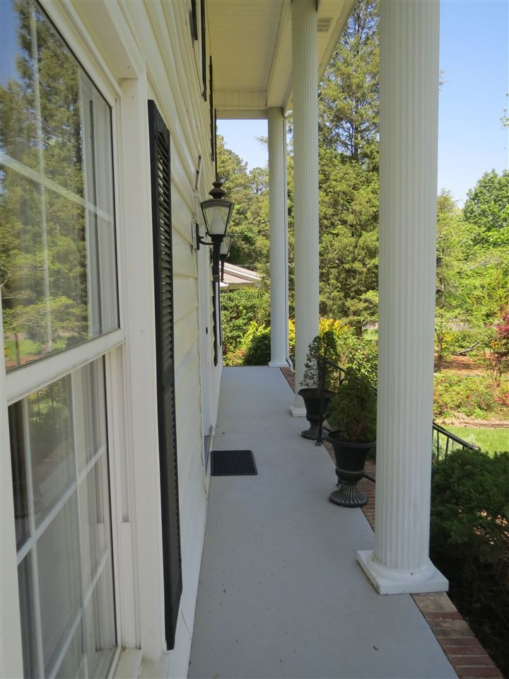 5306 Pelham Road Durham, NC 27713 - Photo 25 of 25 Photo 25