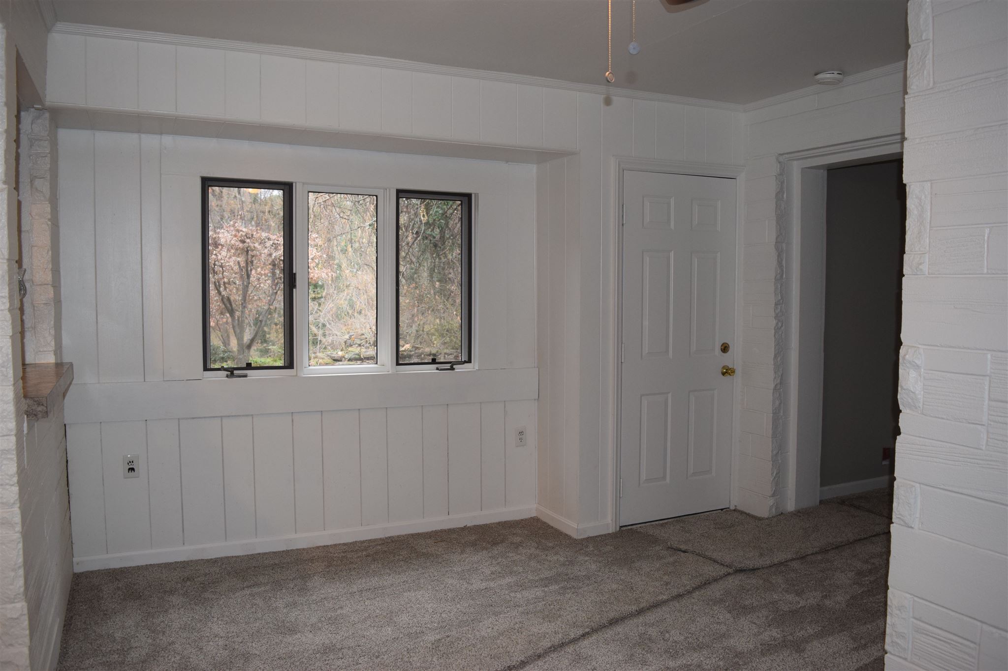 6000 Weaver Road Evansville, IN 47711 - Photo 16 of 27 Gallery Image 16