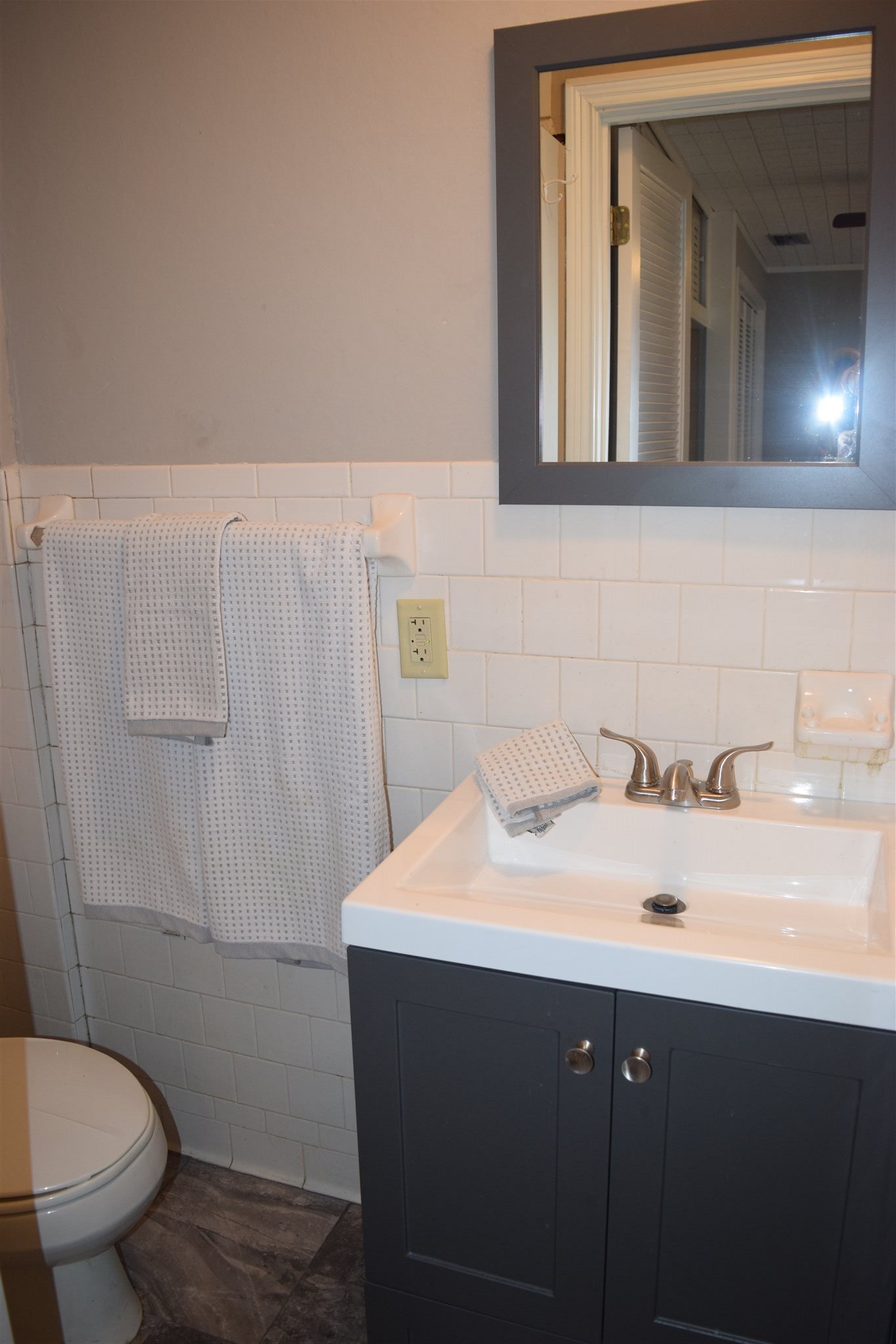 6000 Weaver Road Evansville, IN 47711 - Photo 18 of 27 Gallery Image 18