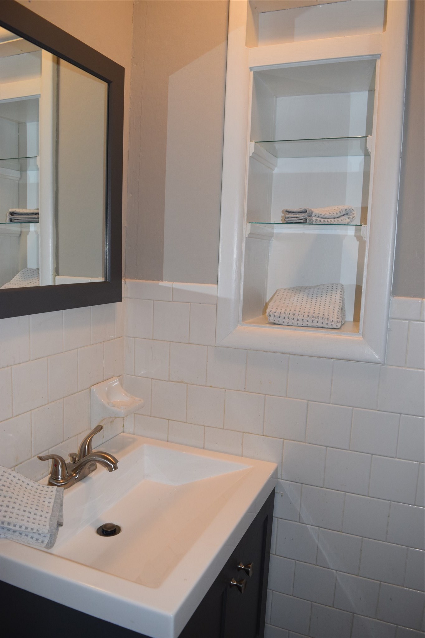 6000 Weaver Road Evansville, IN 47711 - Photo 19 of 27 Gallery Image 19