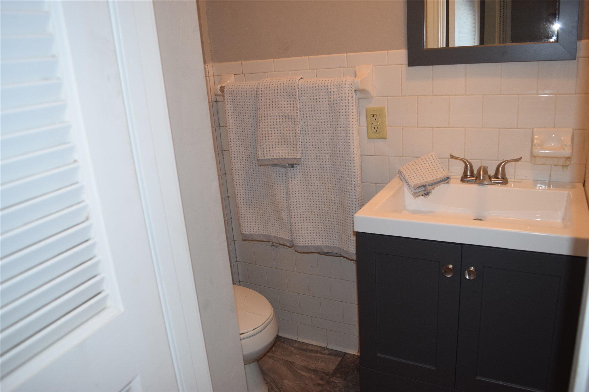 6000 Weaver Road Evansville, IN 47711 - Photo 20 of 27 Gallery Image 20