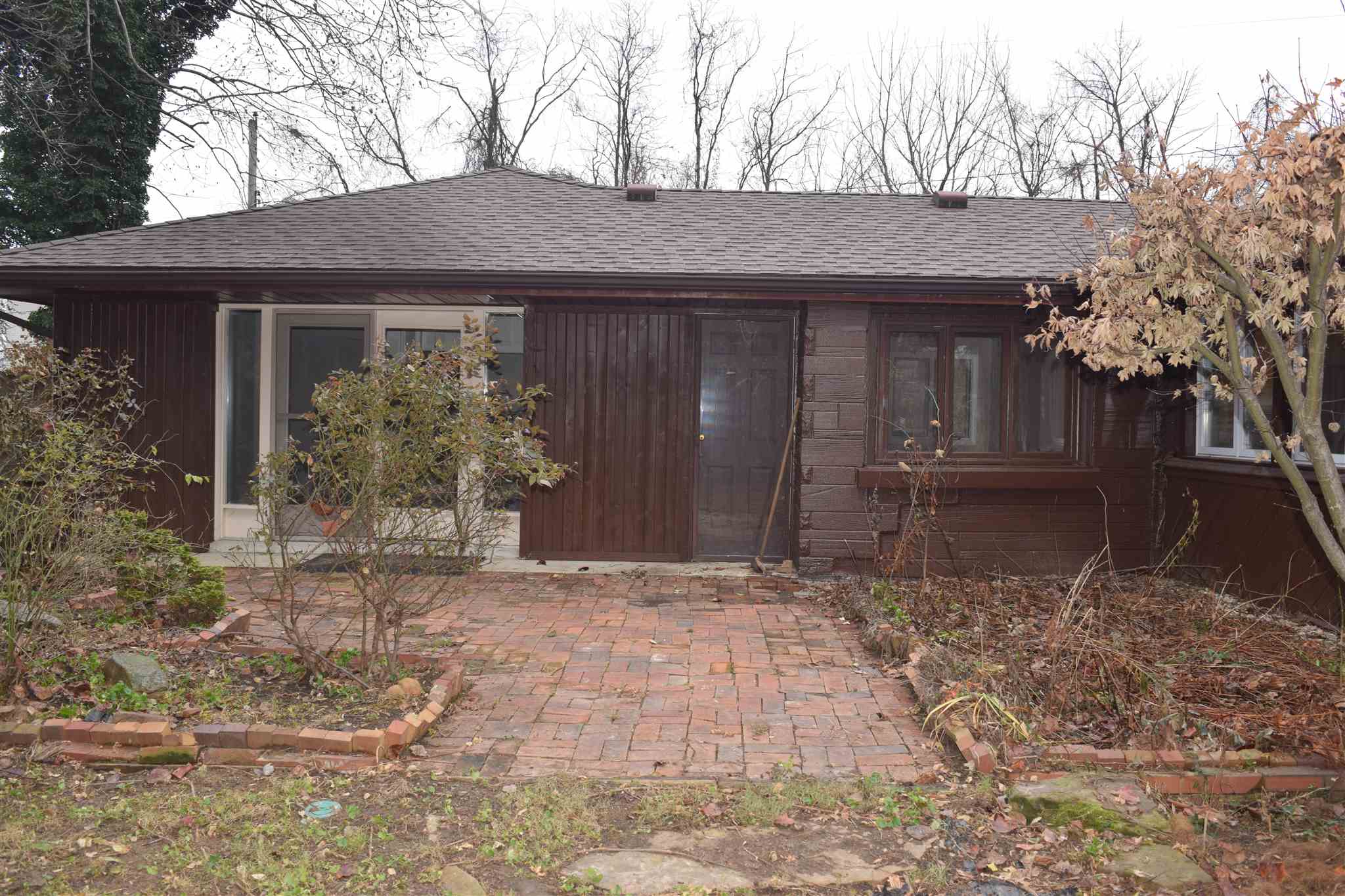 6000 Weaver Road Evansville, IN 47711 - Photo 21 of 27 Gallery Image 21