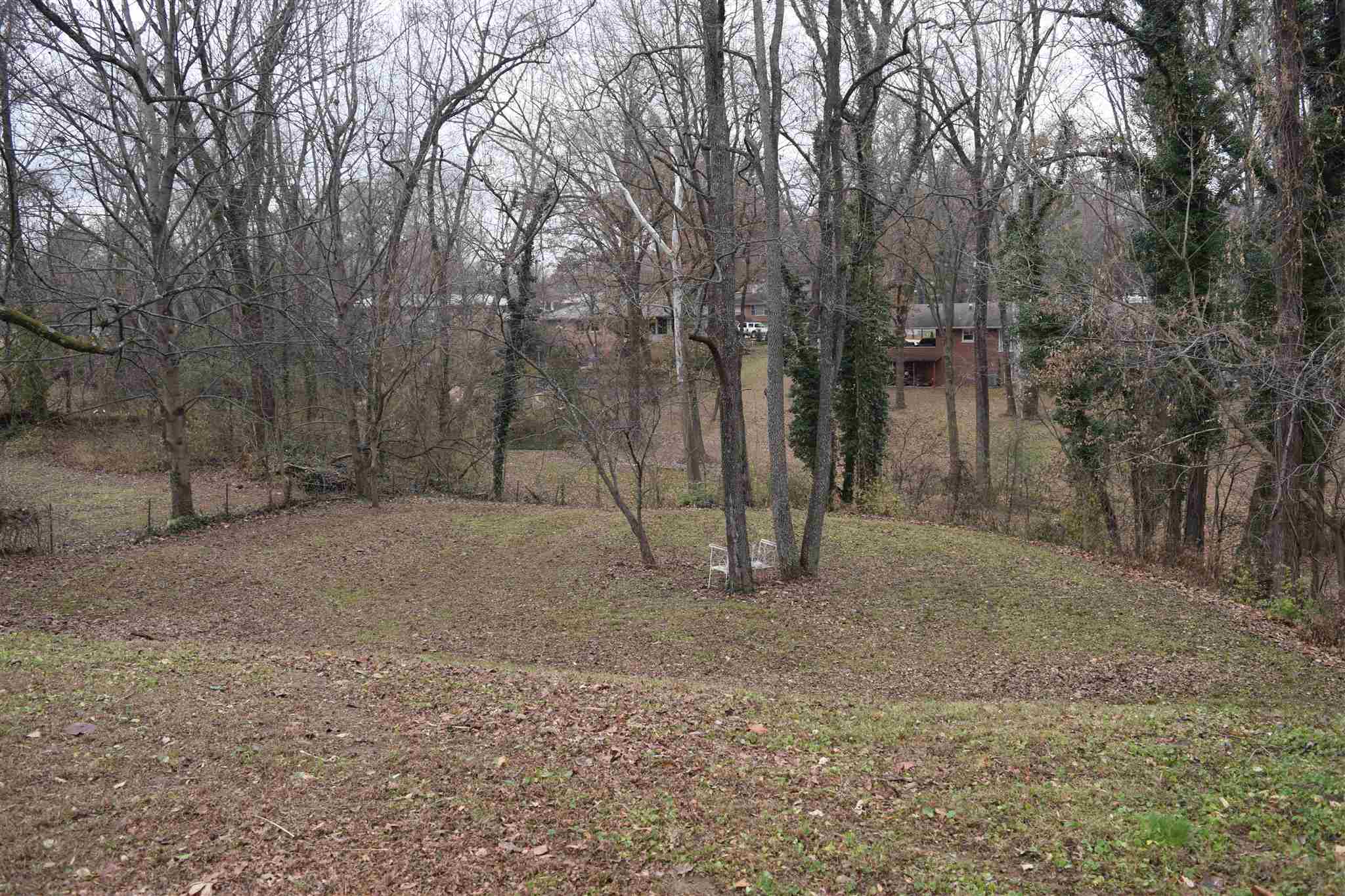6000 Weaver Road Evansville, IN 47711 - Photo 23 of 27 Gallery Image 23