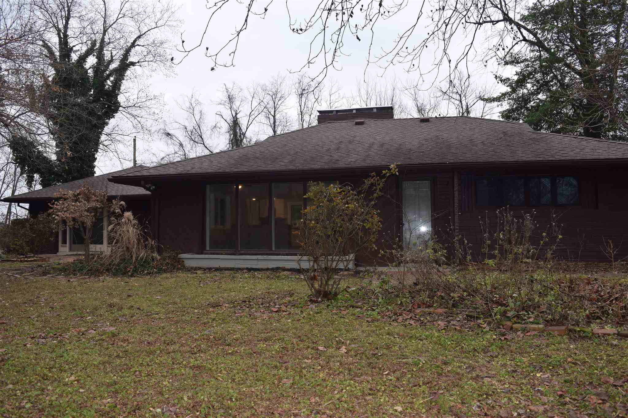 6000 Weaver Road Evansville, IN 47711 - Photo 24 of 27 Gallery Image 24