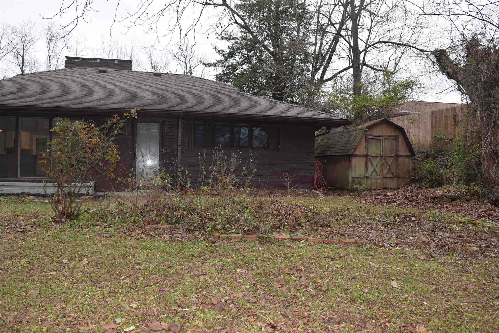 6000 Weaver Road Evansville, IN 47711 - Photo 26 of 27 Gallery Image 26