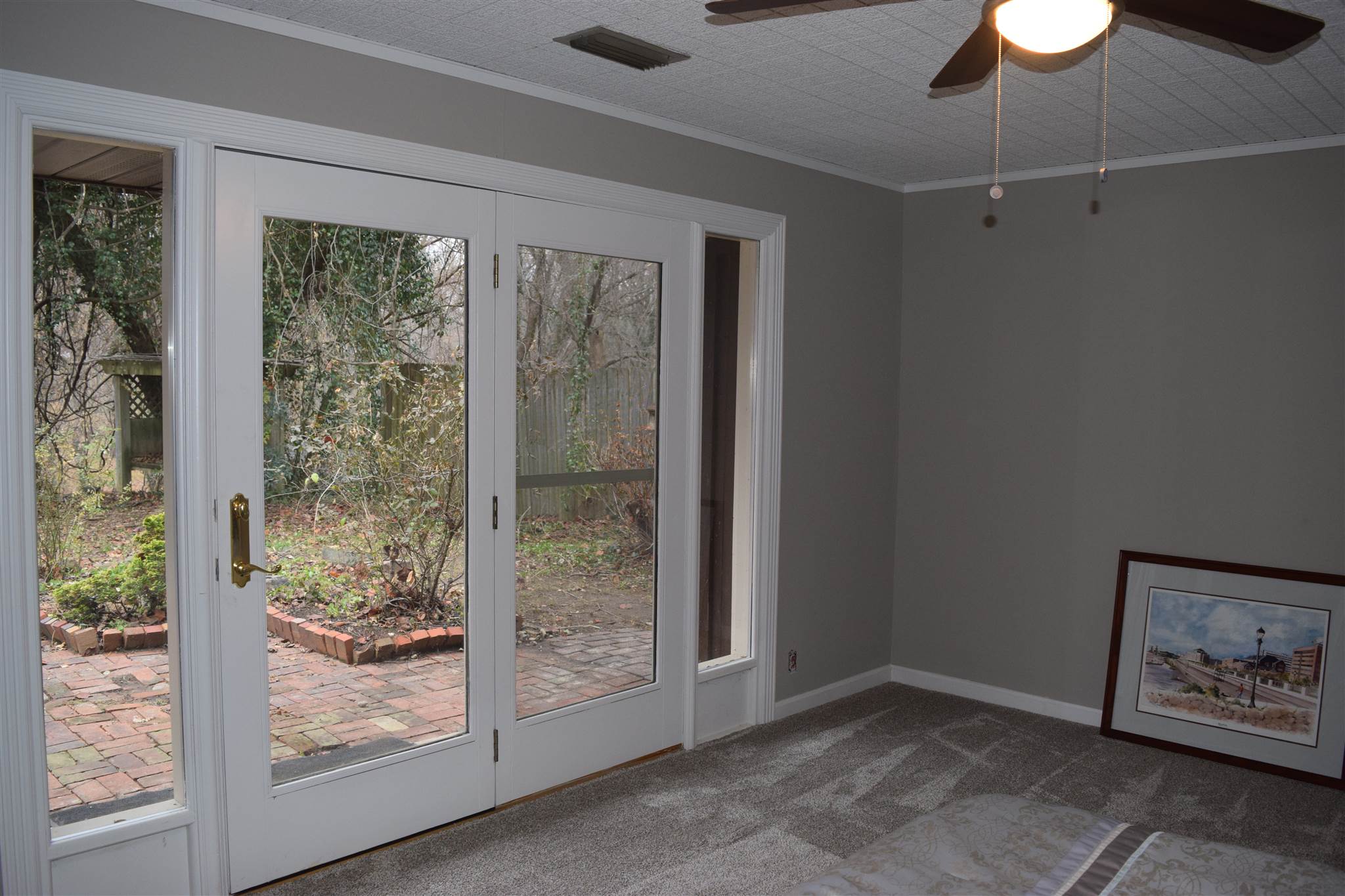 6000 Weaver Road Evansville, IN 47711 - Photo 10 of 27 Gallery Image 10