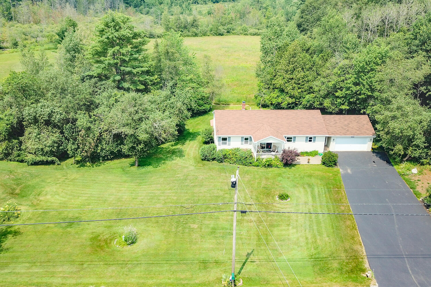 1301 Battle Ridge Road Clinton, ME 04927 - Photo 33 of 33 1301 Battle Ridge Rd 07-(ZF-5291-06025-1