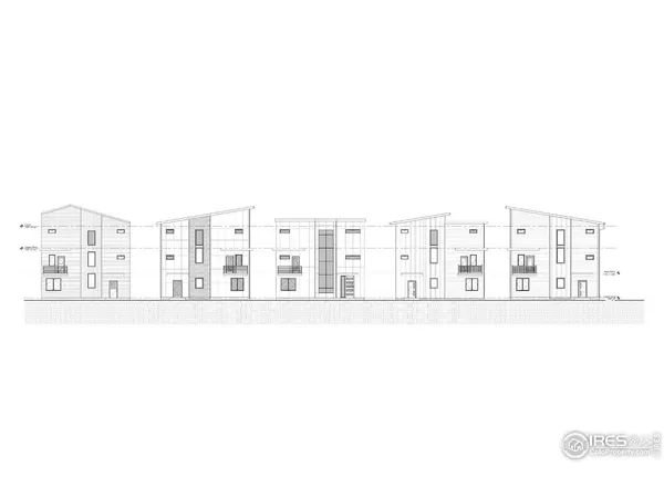 a black and white photo of a floor