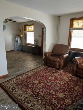 $185,000 | 25 James Street, McAdoo, PA 18237