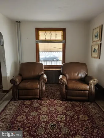 $185,000 | 25 James Street, McAdoo, PA 18237