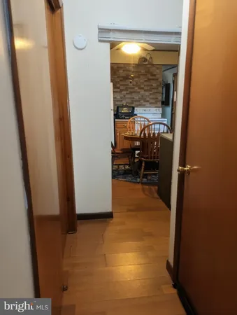 $185,000 | 25 James Street, McAdoo, PA 18237