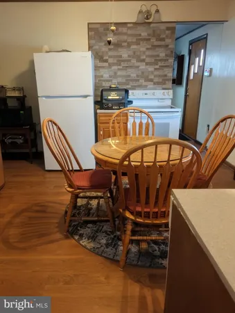$185,000 | 25 James Street, McAdoo, PA 18237
