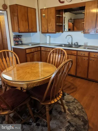 $185,000 | 25 James Street, McAdoo, PA 18237