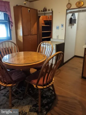 $185,000 | 25 James Street, McAdoo, PA 18237