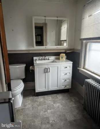 $185,000 | 25 James Street, McAdoo, PA 18237