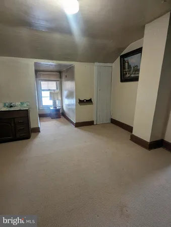 $185,000 | 25 James Street, McAdoo, PA 18237
