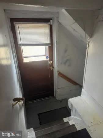 $185,000 | 25 James Street, McAdoo, PA 18237