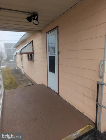 $185,000 | 25 James Street, McAdoo, PA 18237