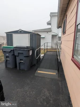 $185,000 | 25 James Street, McAdoo, PA 18237