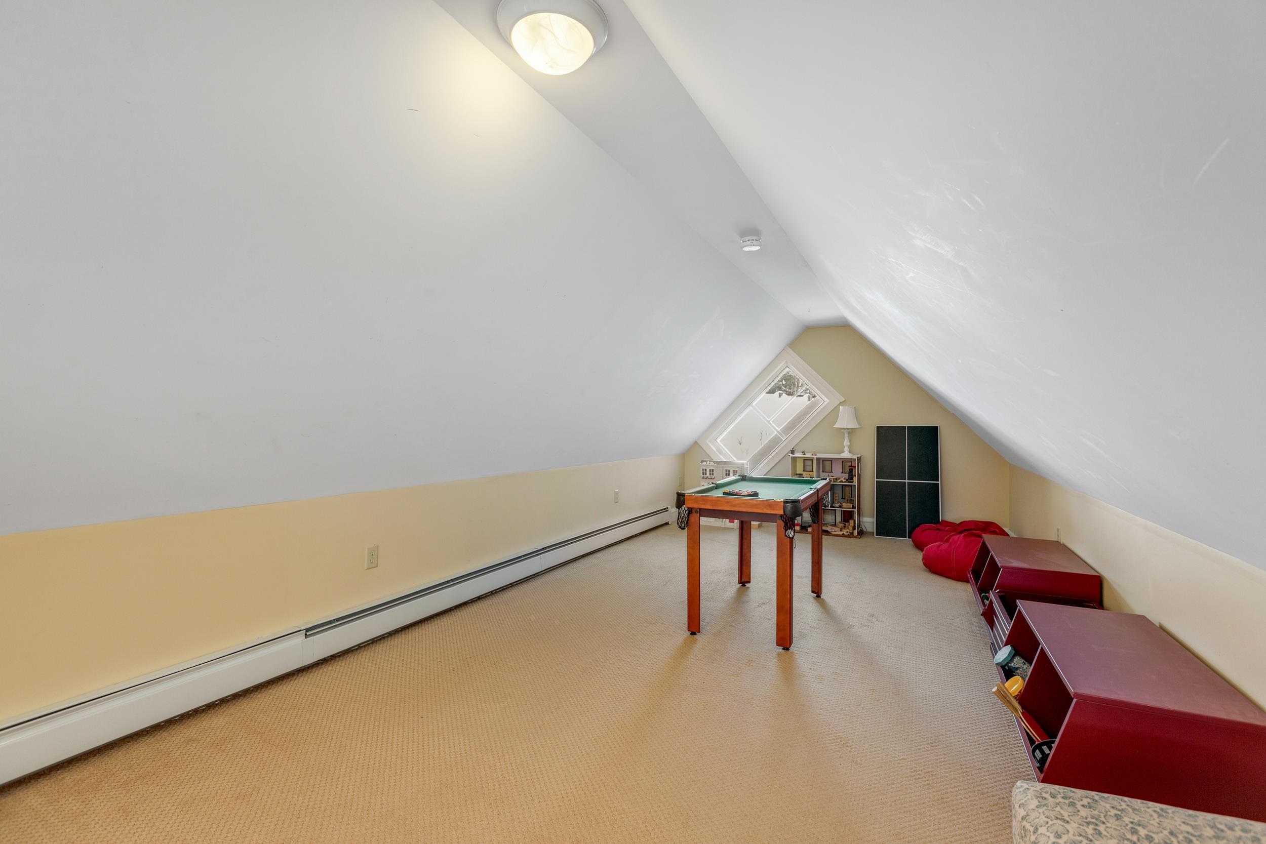 41 Parkhurst Road, Unit L4 Proctorsville, VT 05153 - Photo 35 of 45