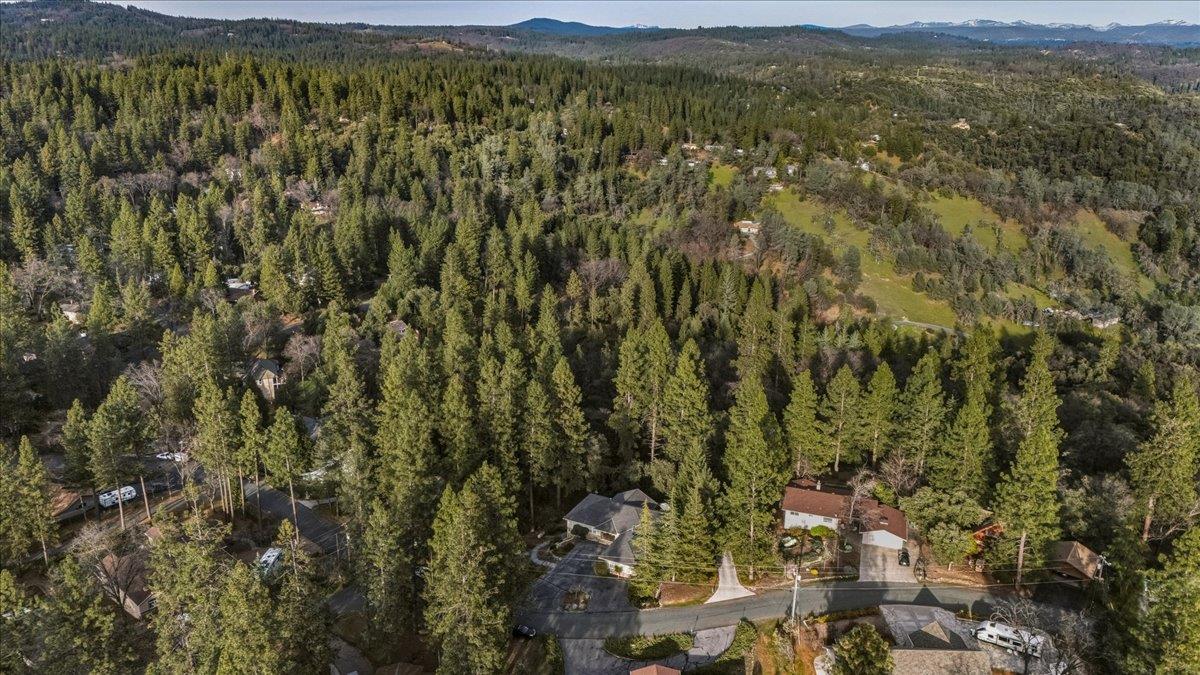 16041 John Way Grass Valley, CA 95949 - Photo 53 of 56