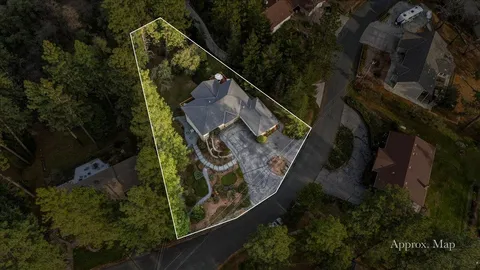 $749,000 | 16041 John Way, Grass Valley, CA 95949