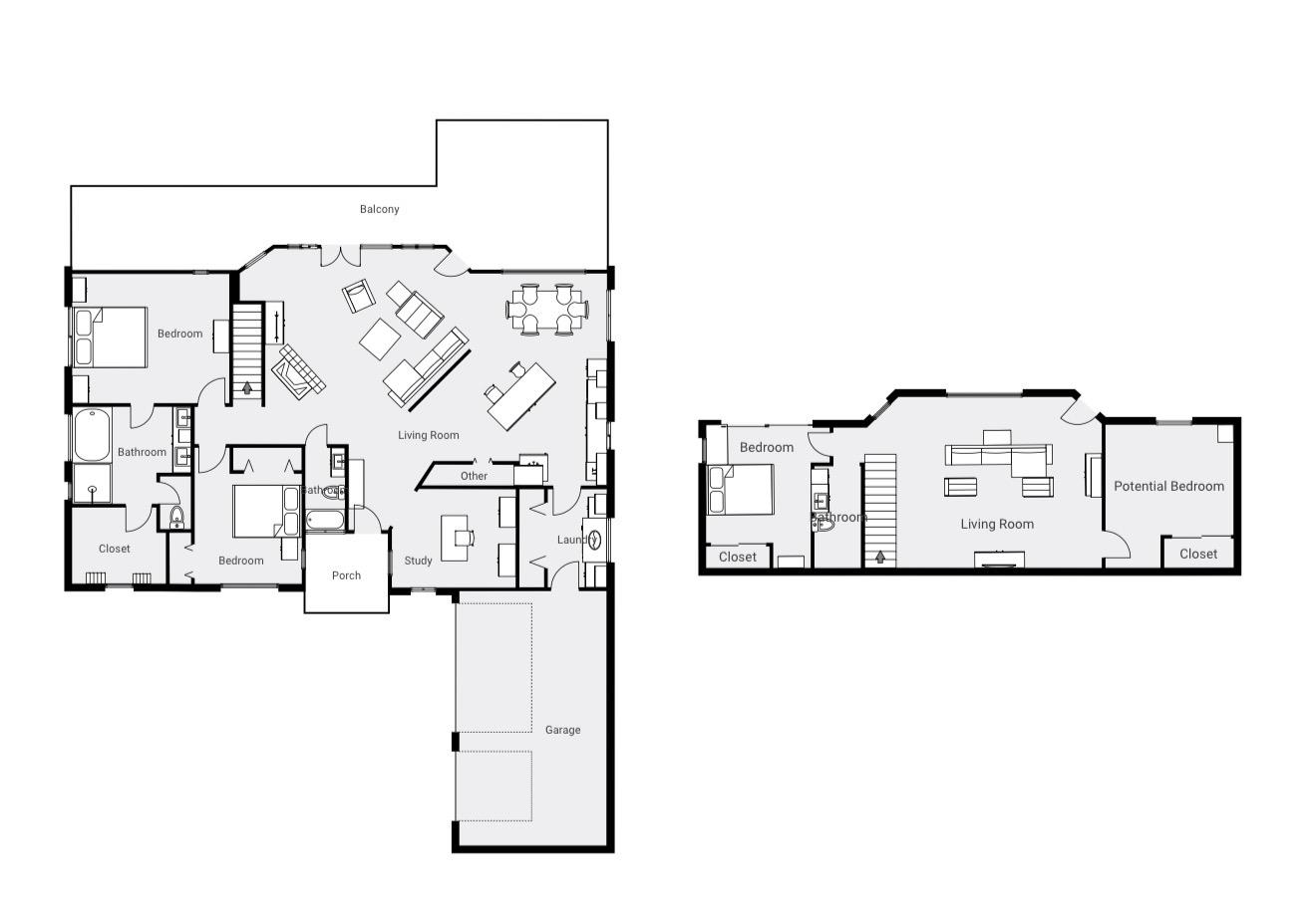 16041 John Way Grass Valley, CA 95949 - Photo 56 of 56