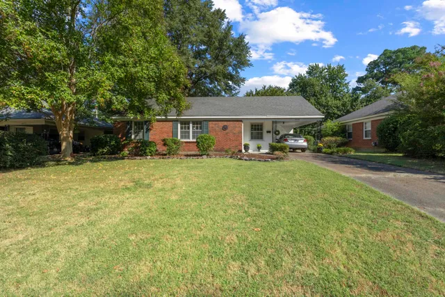 $210,000 | 5076 Dee Road, Memphis, TN 38117