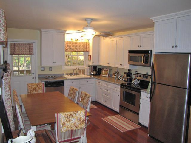 178 Stoneybrook Road Burnside, KY 42519 - Photo 14 of 20 Additional Photo