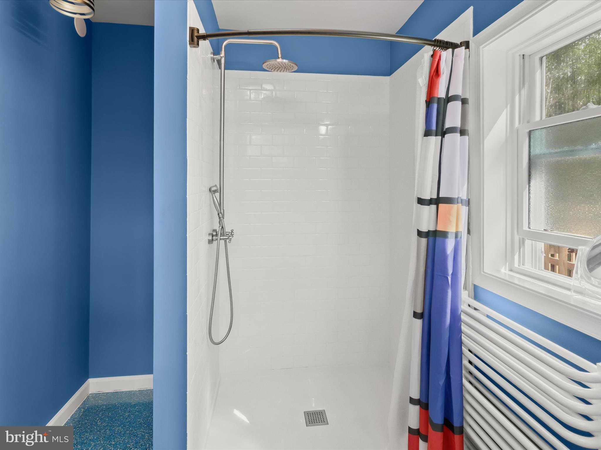 4611 Amherst Road College Park, MD 20740 - Photo 23 of 59 Primary Bath
