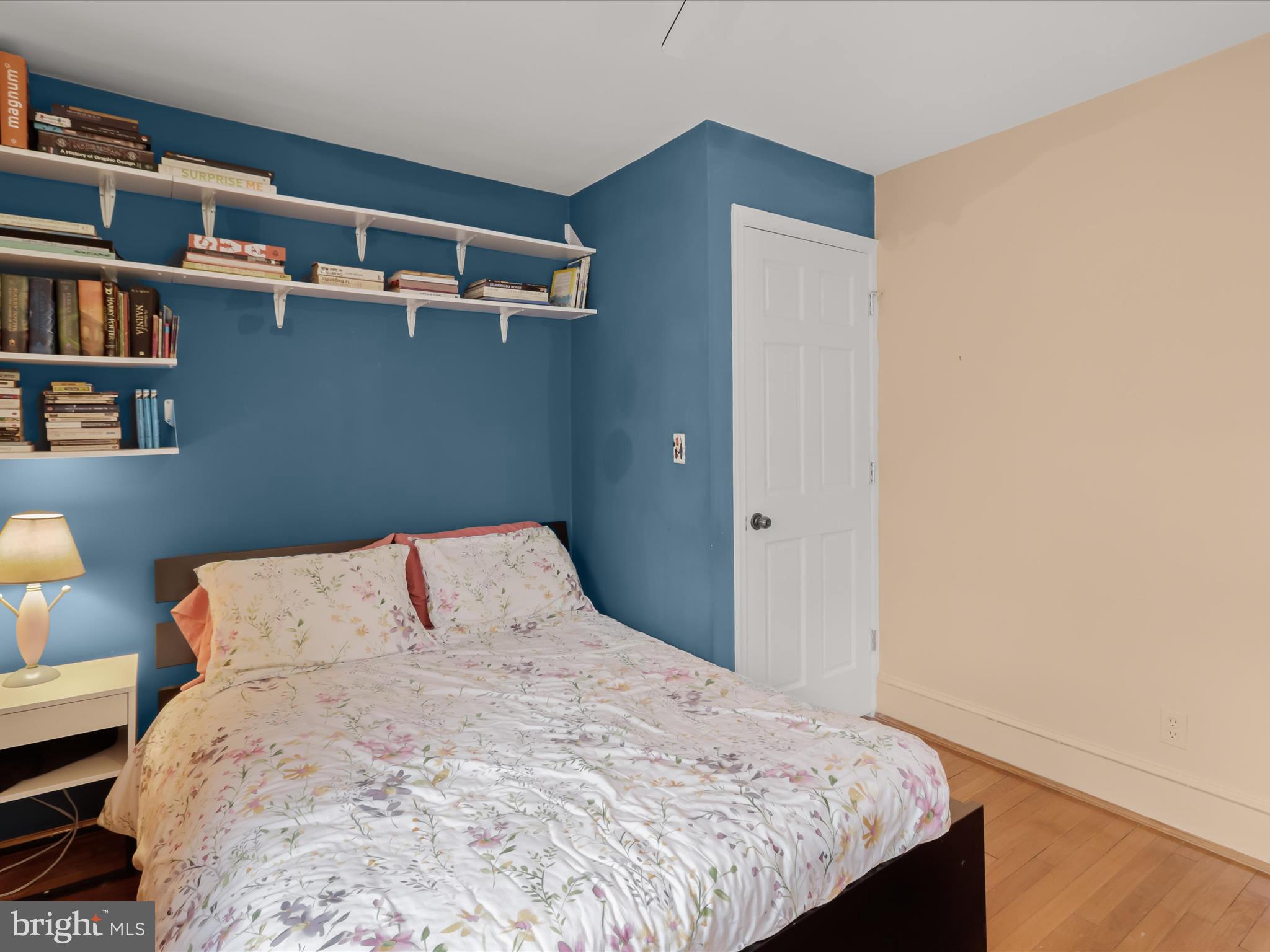 4611 Amherst Road College Park, MD 20740 - Photo 30 of 59 Bedroom