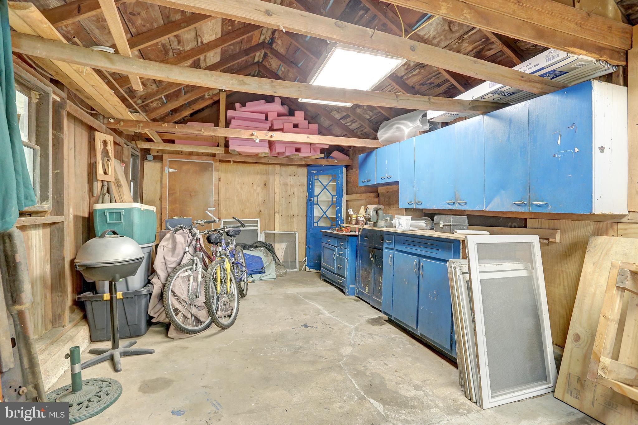 5559 Lehman Road Spring Grove, PA 17362 - Photo 14 of 39