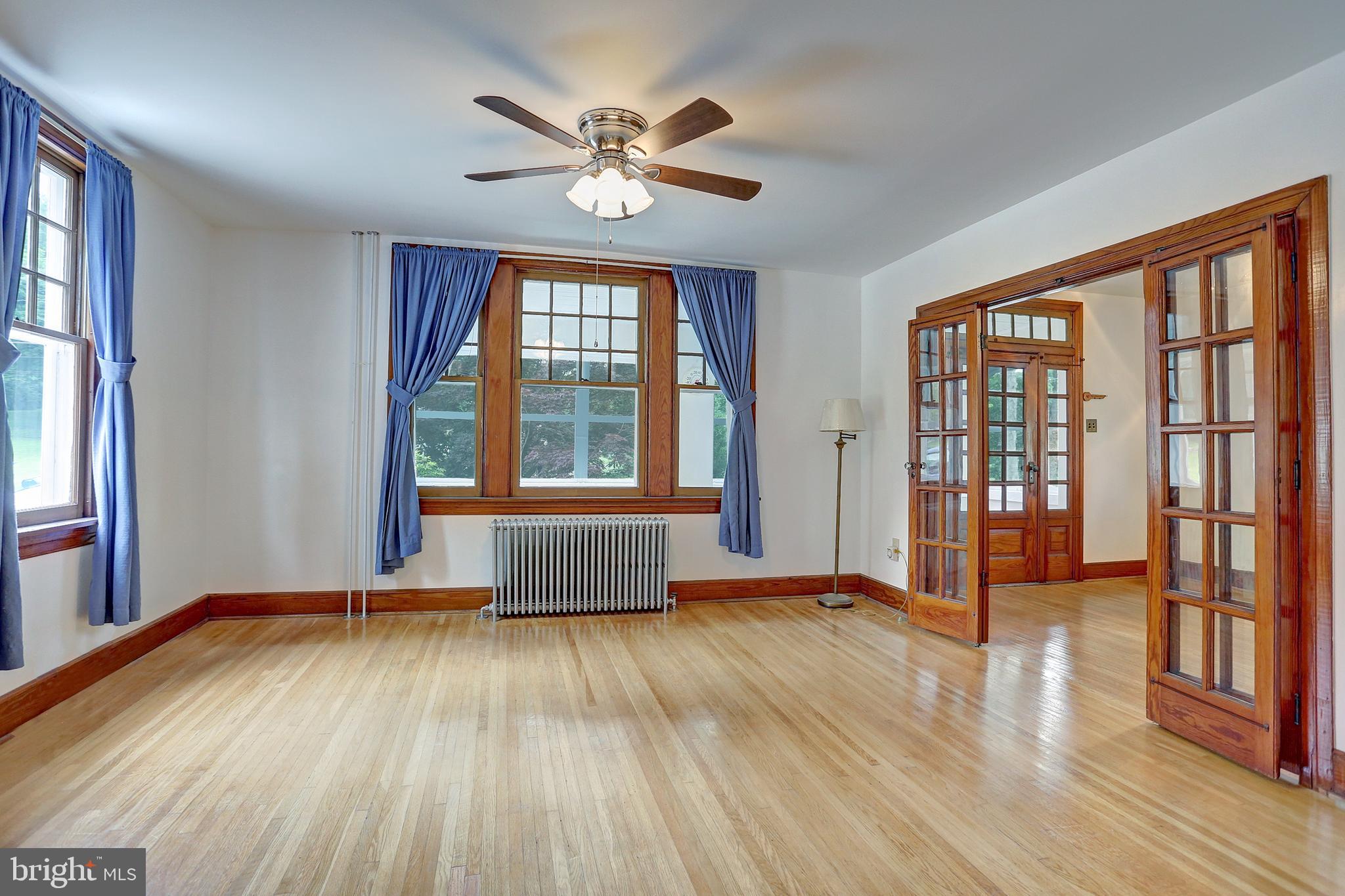 5559 Lehman Road Spring Grove, PA 17362 - Photo 22 of 39