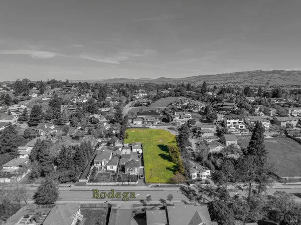 $509,000 | 513 Larch Drive, Petaluma, CA 94952