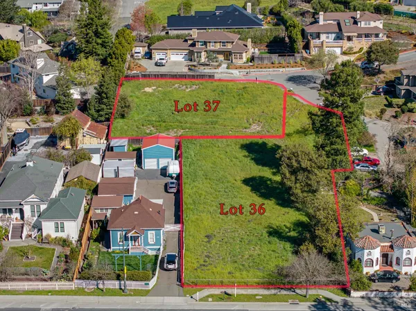$509,000 | 513 Larch Drive, Petaluma, CA 94952