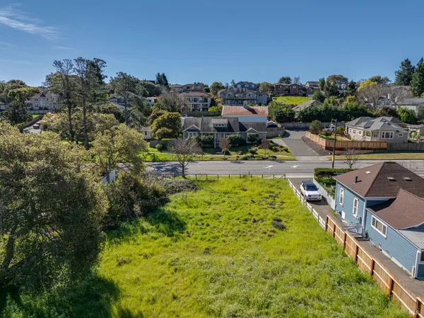 $509,000 | 513 Larch Drive, Petaluma, CA 94952