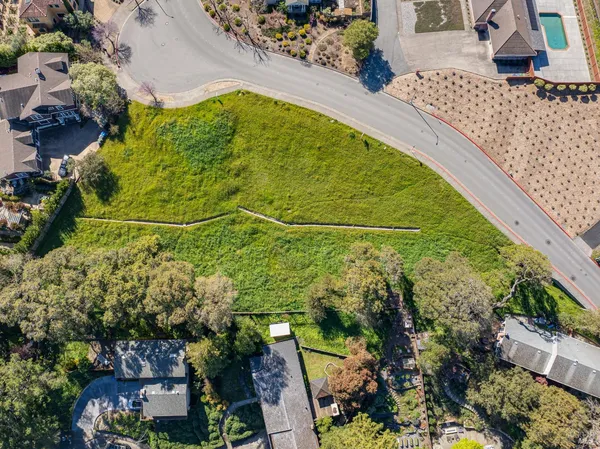 $509,000 | 513 Larch Drive, Petaluma, CA 94952