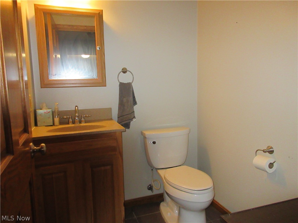 1038 Holcomb Road Jefferson, OH 44047 - Photo 24 of 33 Gallery Image 24