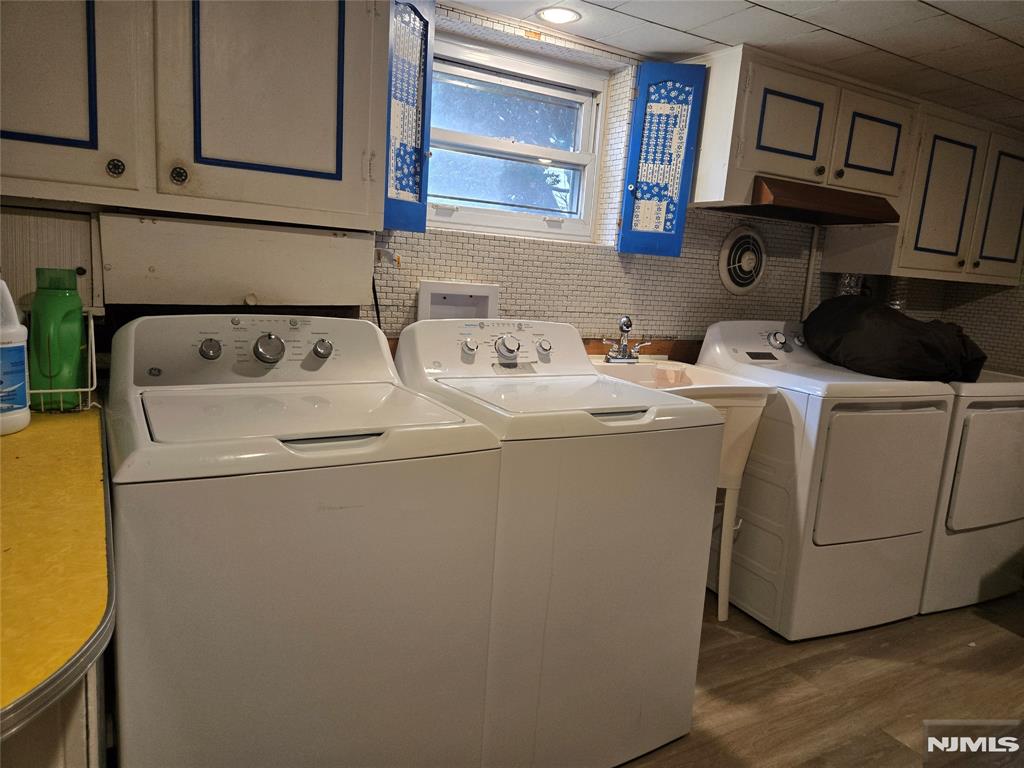 505 Westview Avenue, Unit 1 Ridgefield, NJ 07657 - Photo 13 of 17