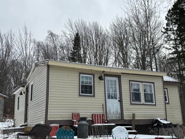 $125,000 | 87 Thistle Street, Upton, ME 04261