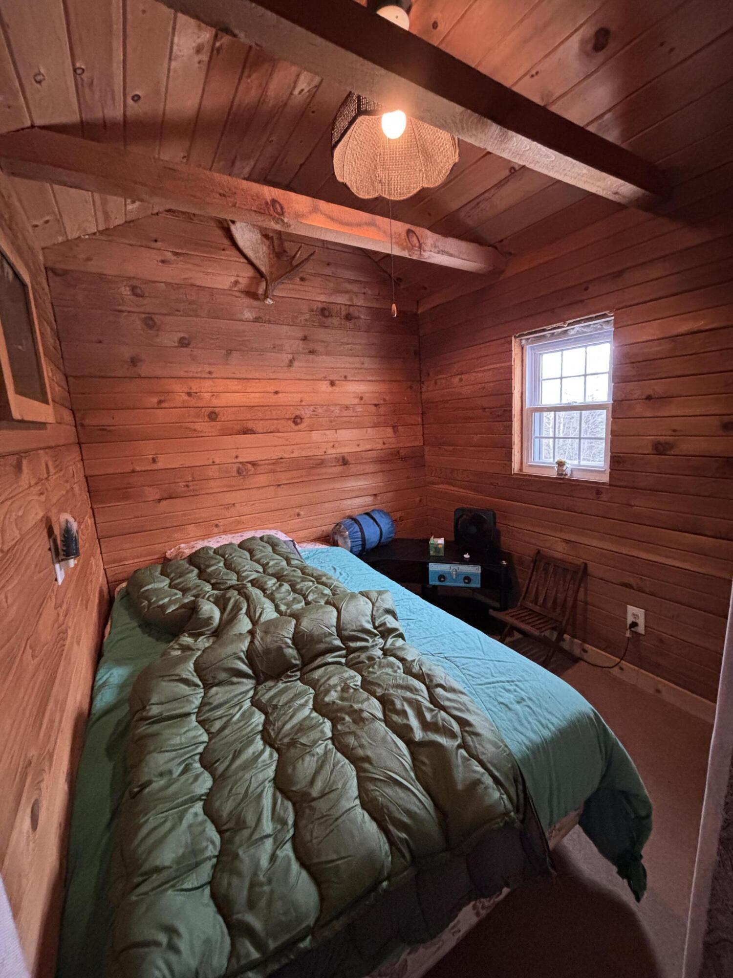 87 Thistle Street Upton, ME 04261 - Photo 13 of 14 IMG_8831